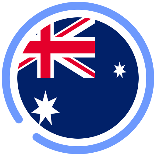 The Best Rated Australian Online Casinos